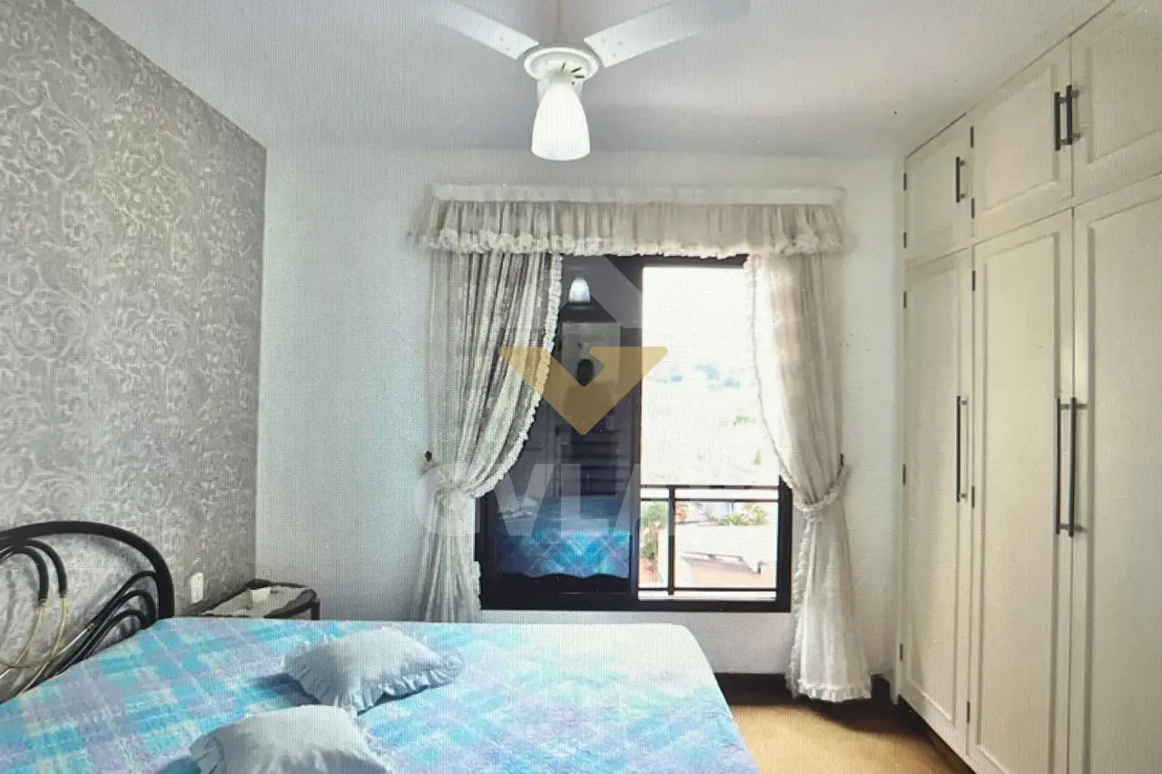 EXCELENTE APARTAMENTO A VENDA NO IPIRANGA